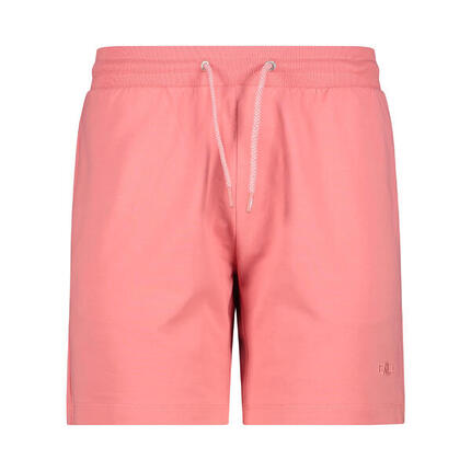 Bermuda femme CMP