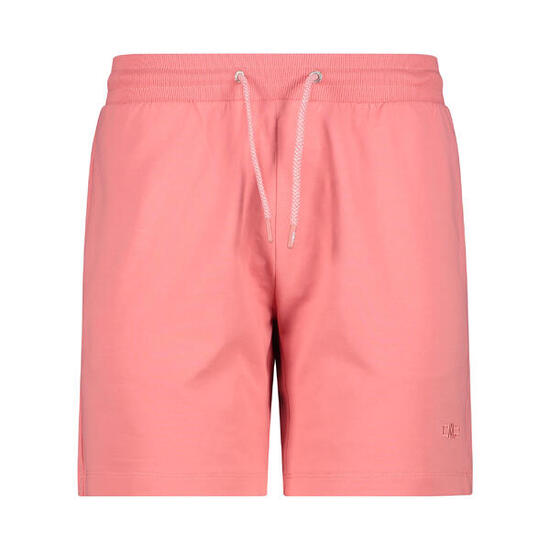Bermuda femme CMP