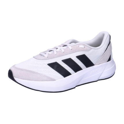 adidas Lightshift chaussures homme - confort quotidien et amorti