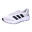 adidas Lightshift bărbați - talpă Lightmotion, textil și piele