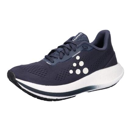 Chaussures de course Femme Craft Pacer