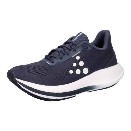 Chaussures de course Femme Craft Pacer