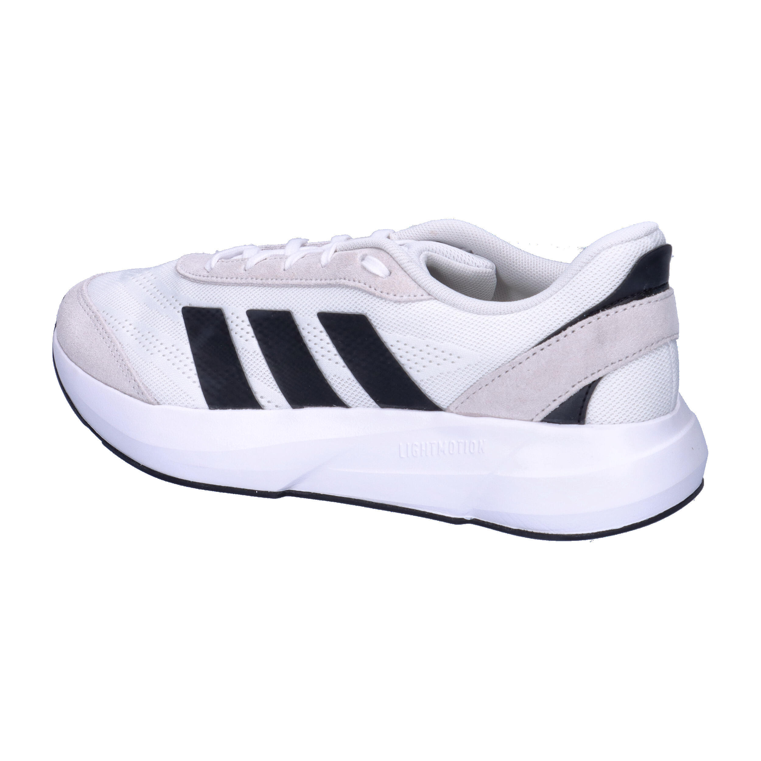 Baskets adidas Lightshift pour homme 3/7