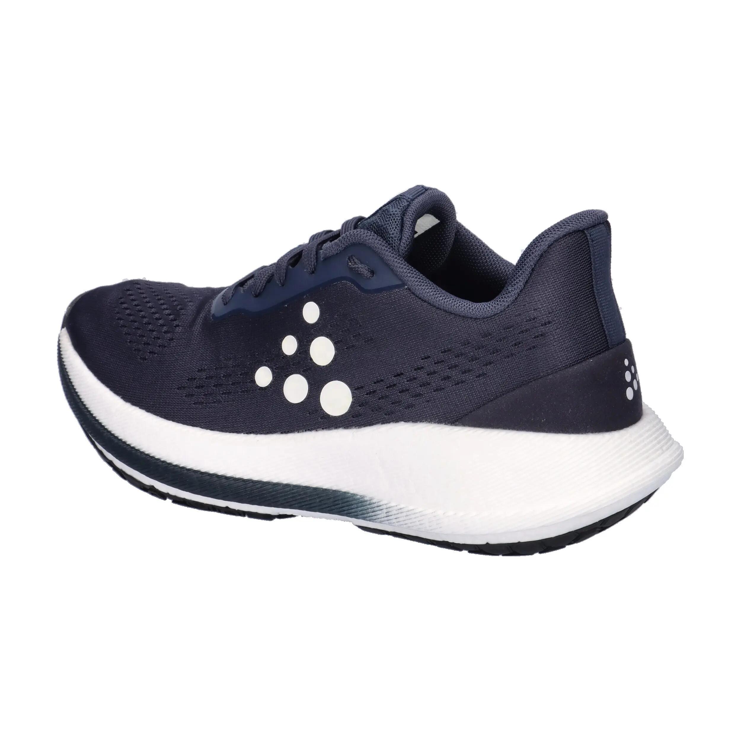 Laufschoenen Craft Pacer W 3/7