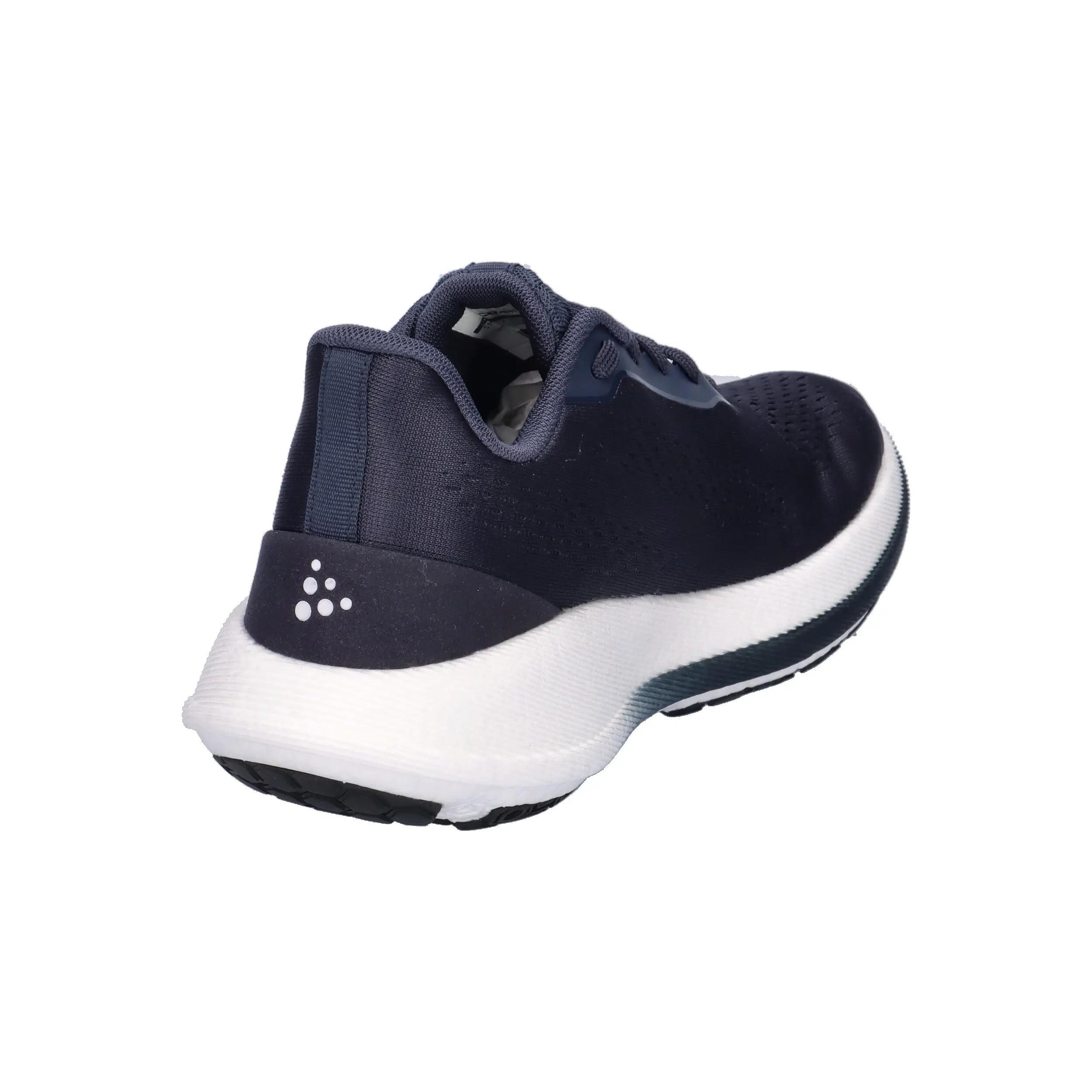 Laufschoenen Craft Pacer W 6/7