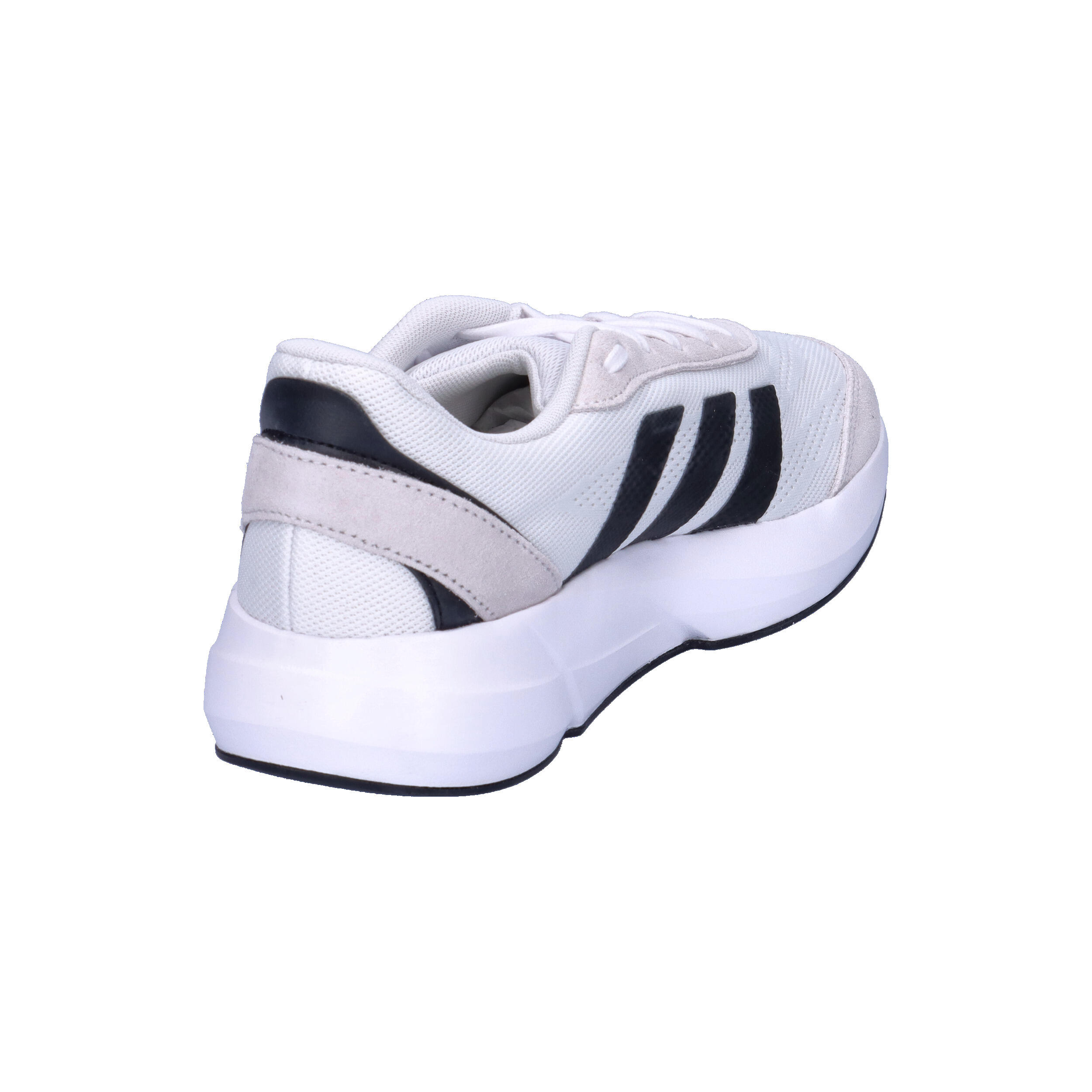Baskets adidas Lightshift pour homme 6/7