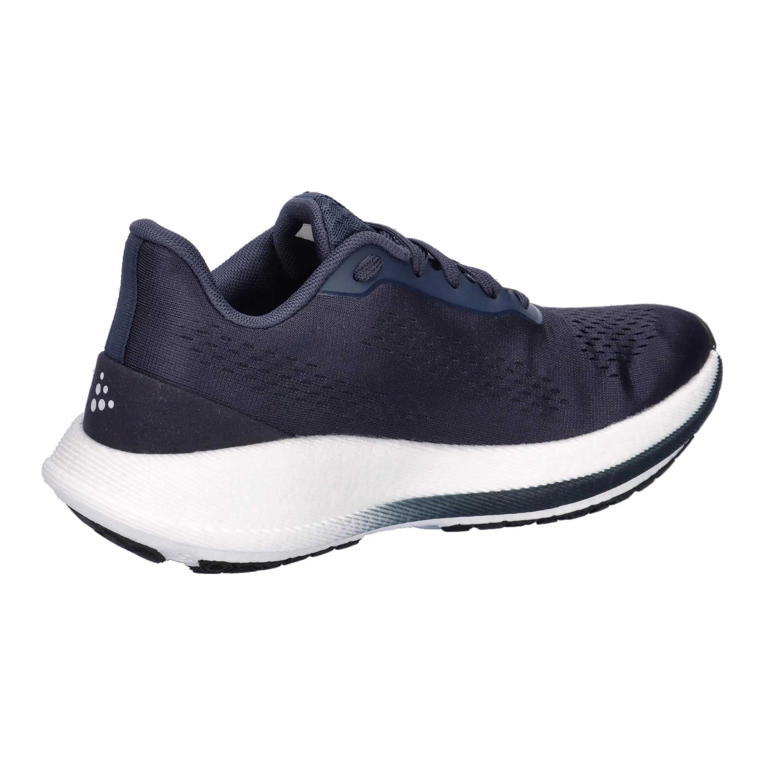 Laufschoenen Craft Pacer W 7/7