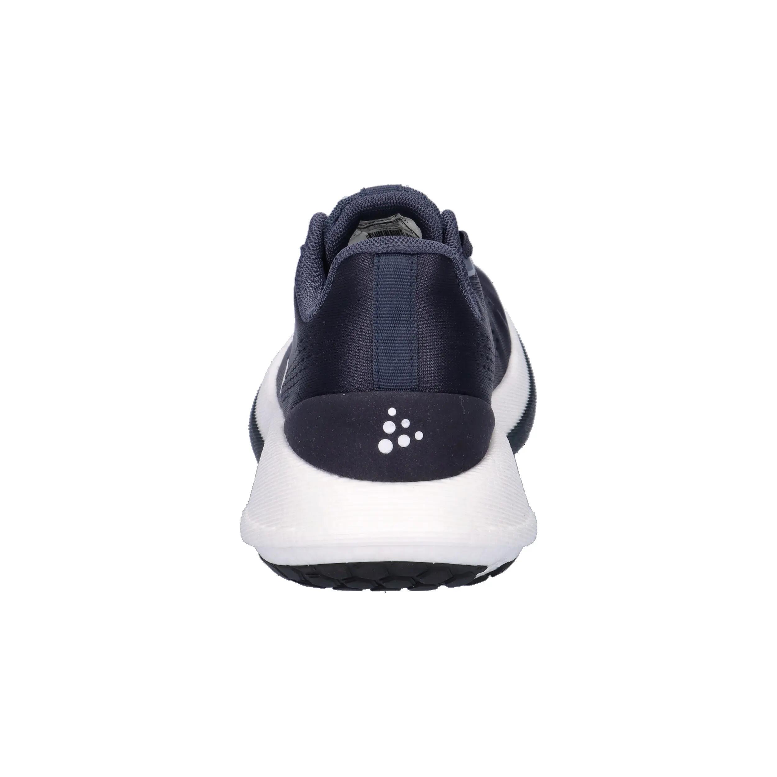 Laufschoenen Craft Pacer W 5/7