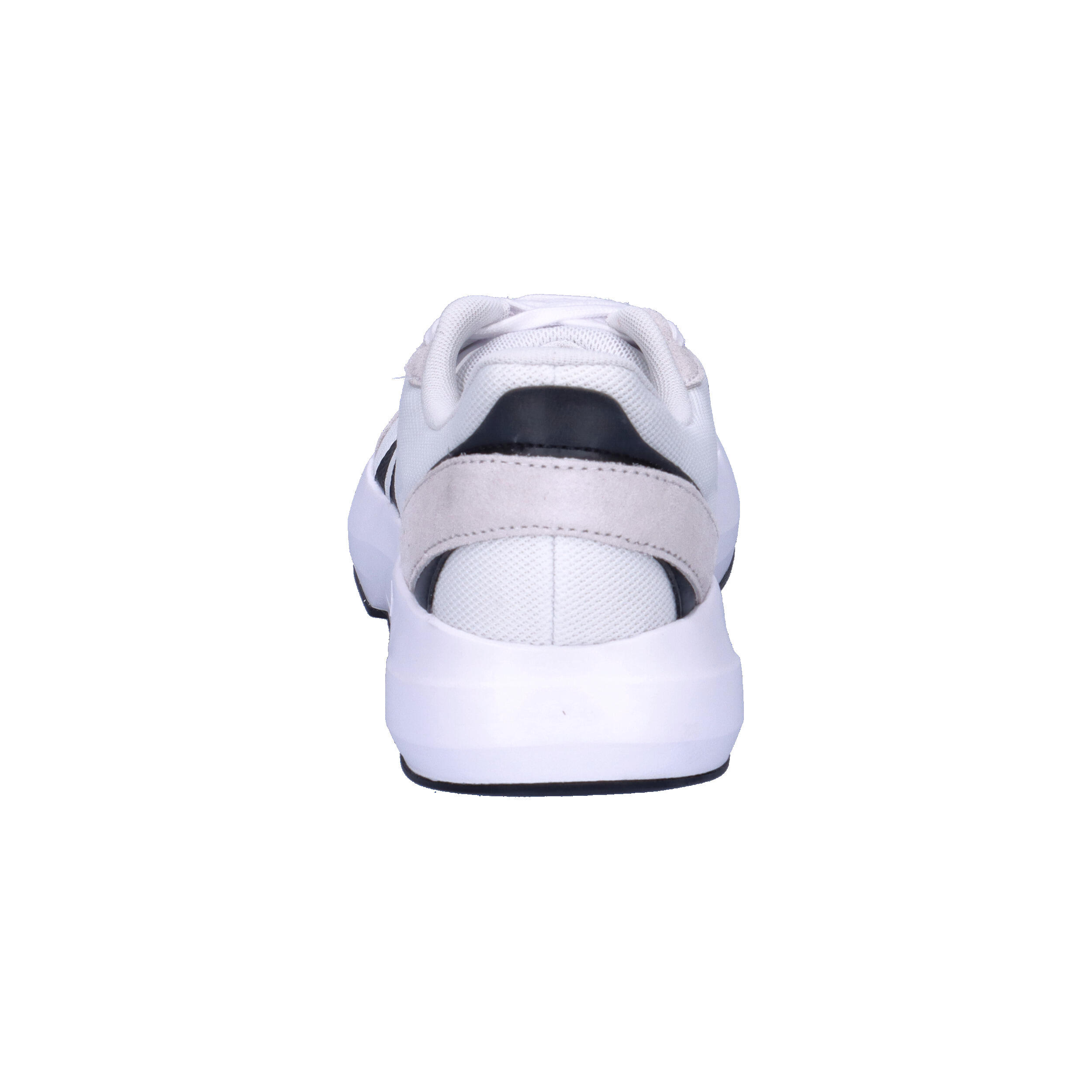 Baskets adidas Lightshift pour homme 5/7
