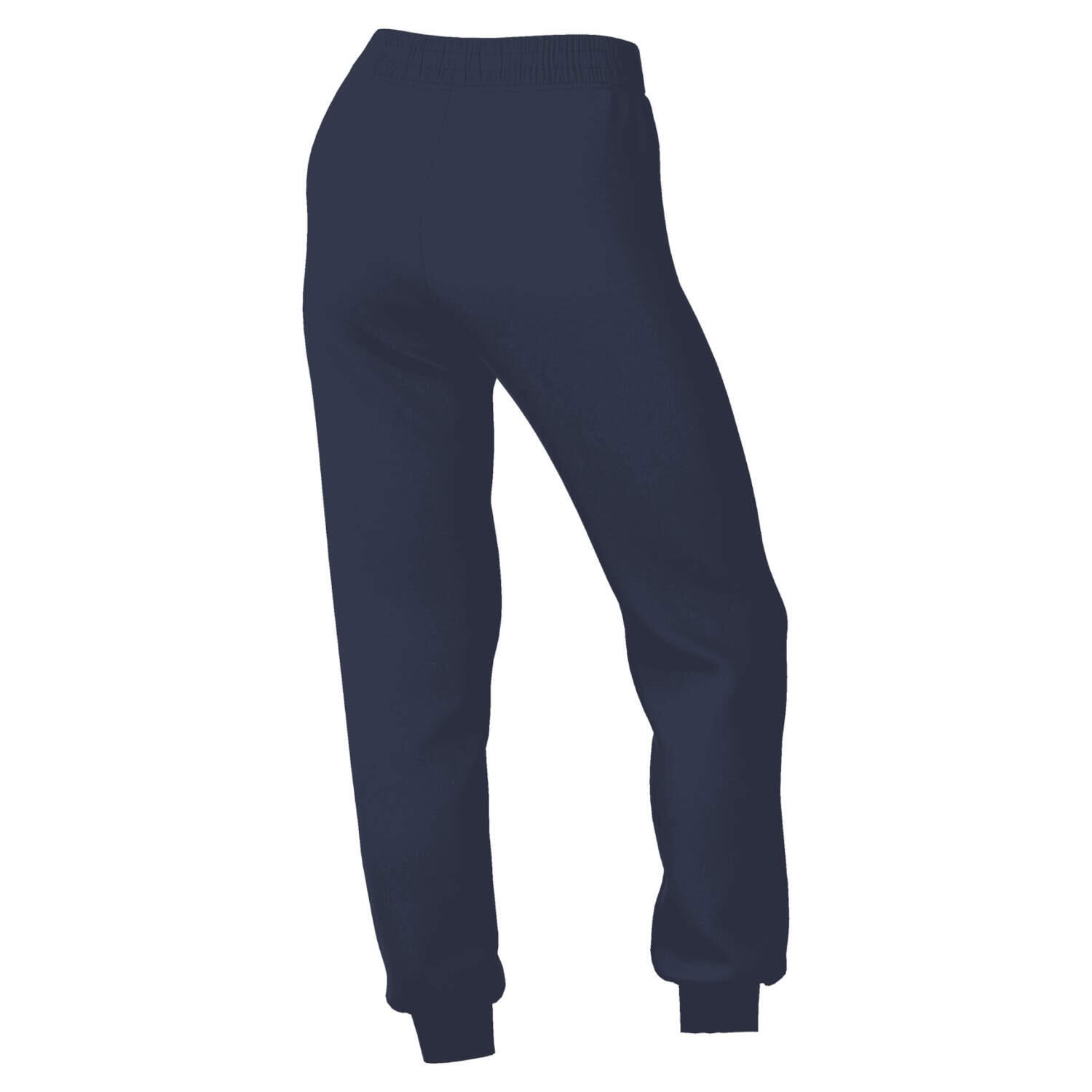 Nike Phoenix Fleece Jogginghose für Damen 2/2