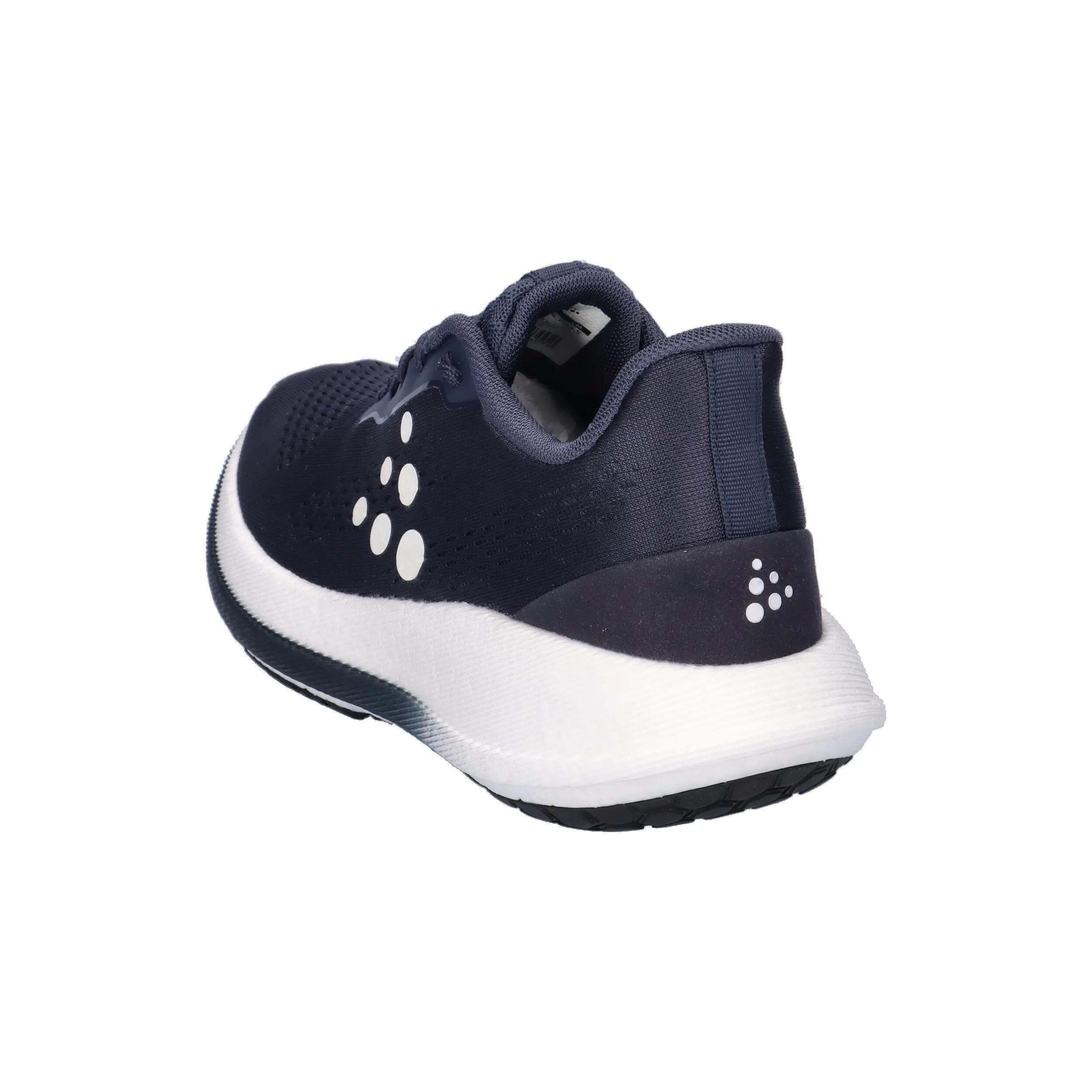 Laufschoenen Craft Pacer W 4/7