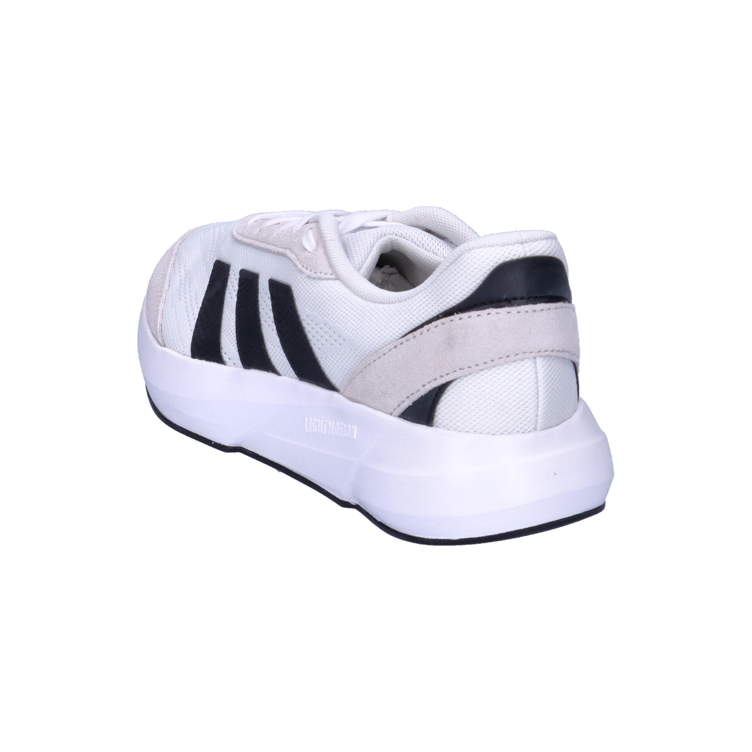 Baskets adidas Lightshift pour homme 4/7