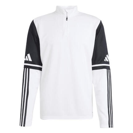 adidas Herren Trainingstop Squadra 25