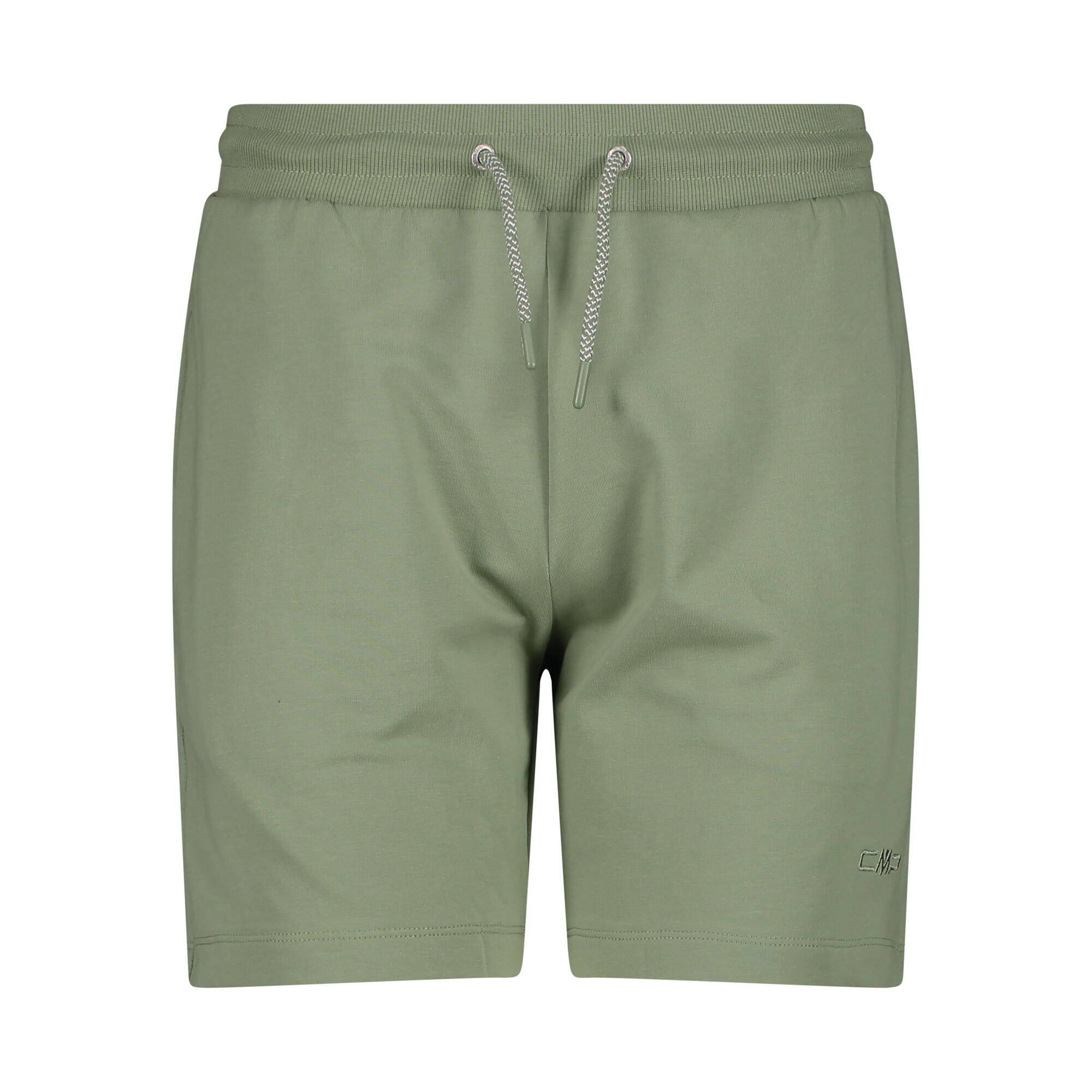 CMP Damen Short Woman Bermuda 32D8056 1/3