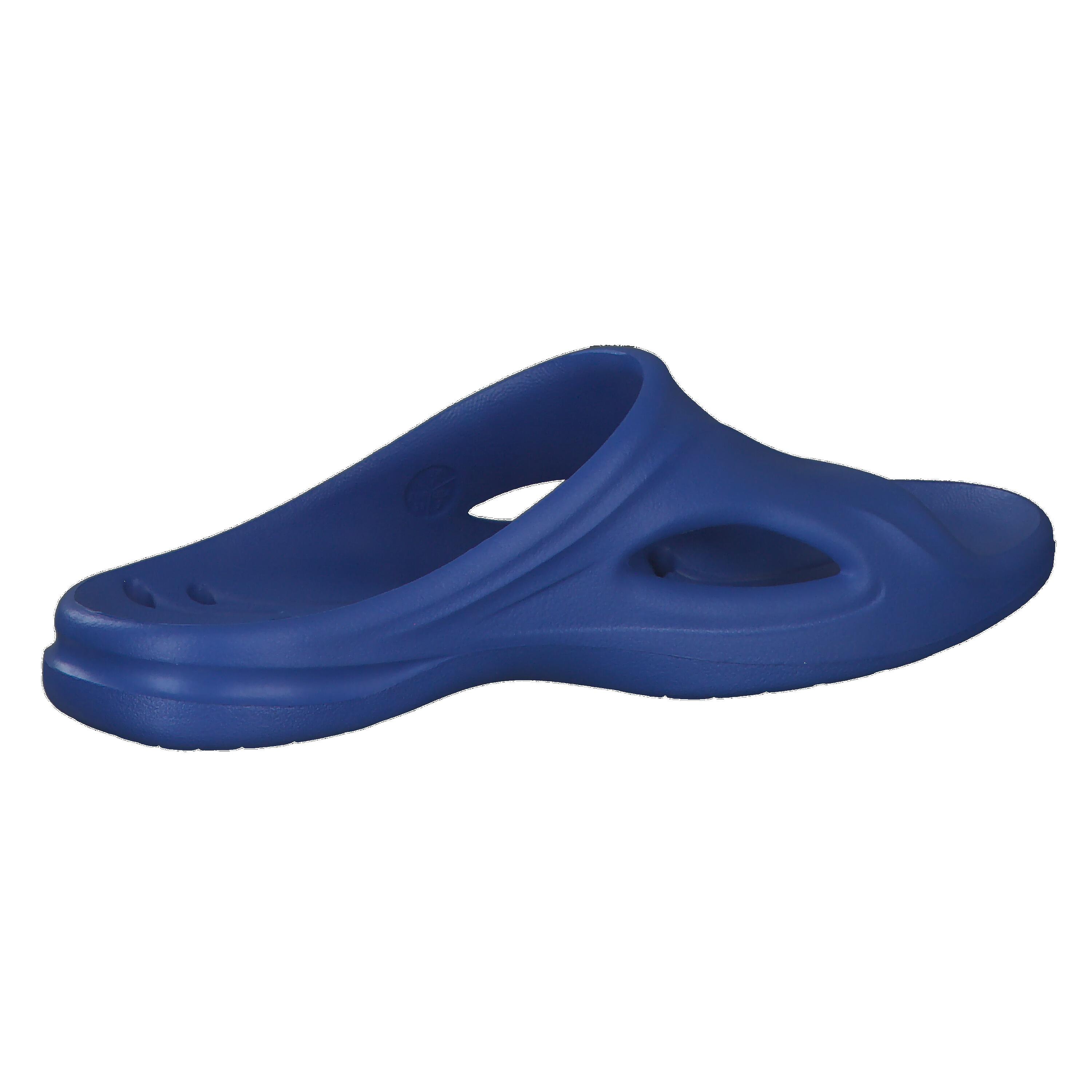 Hydrosoft Ii Jr Hook 7/7
