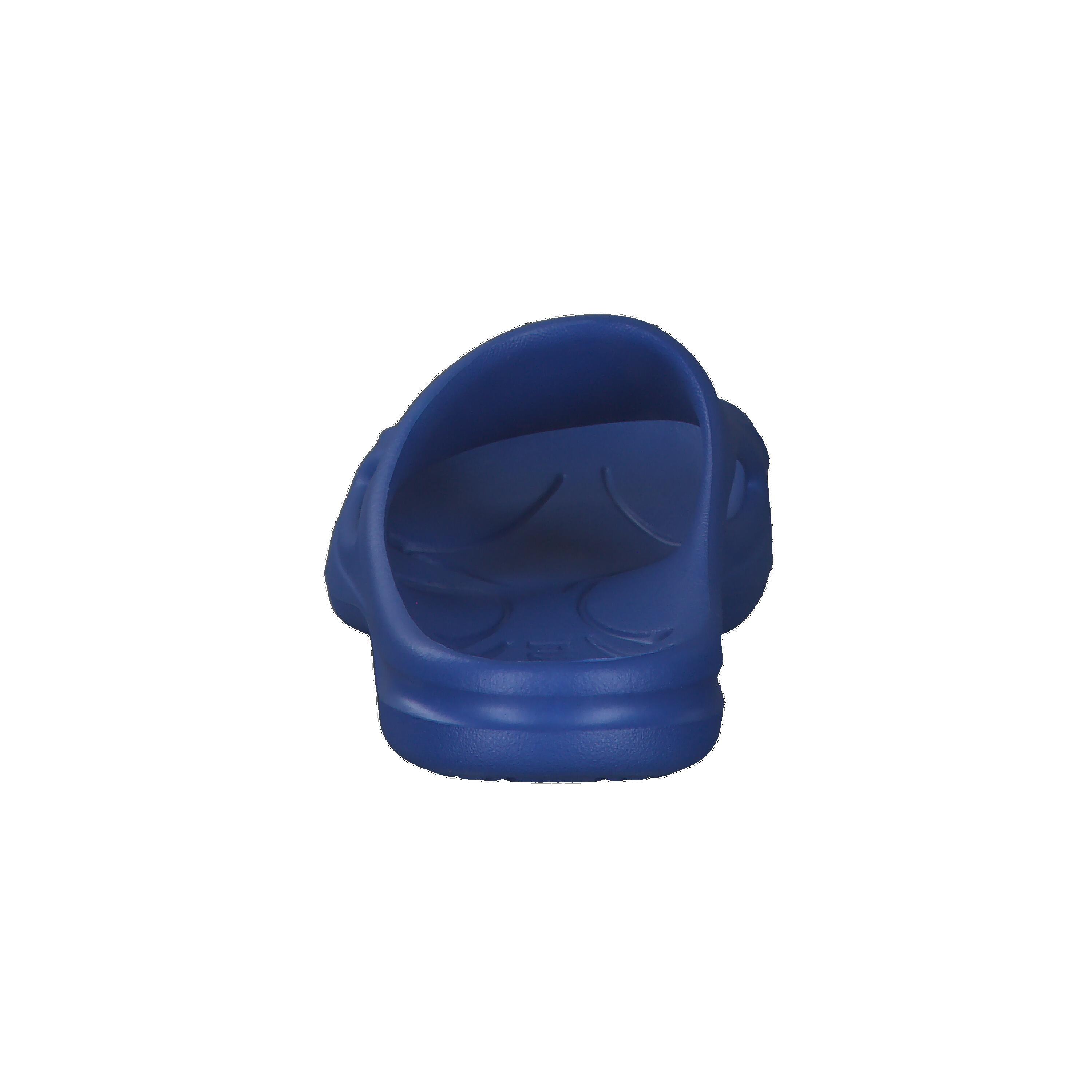 Hydrosoft Ii Jr Hook 5/7