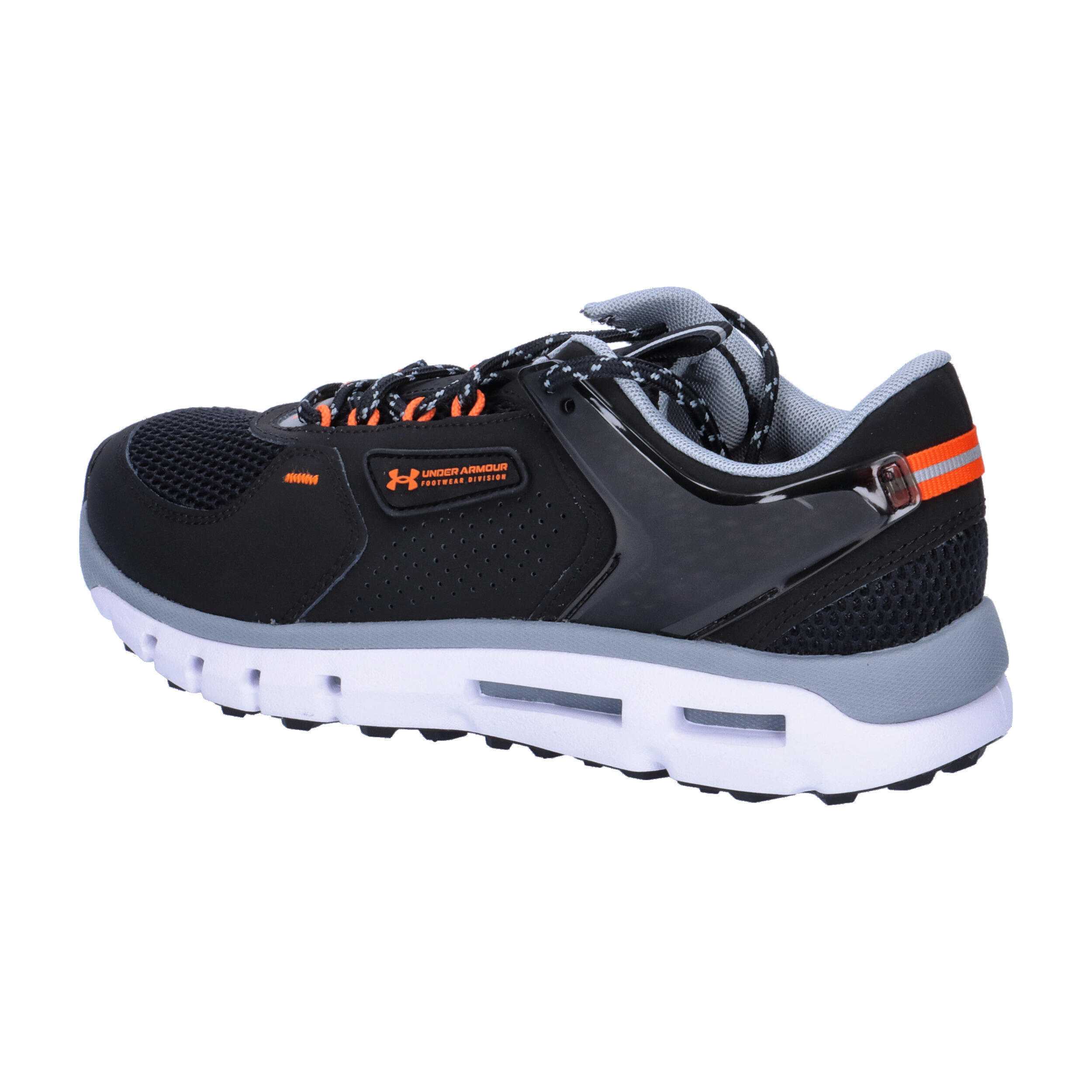 Under Armour Herren Trainingsschuhe Summit Trek 3028345 11/15