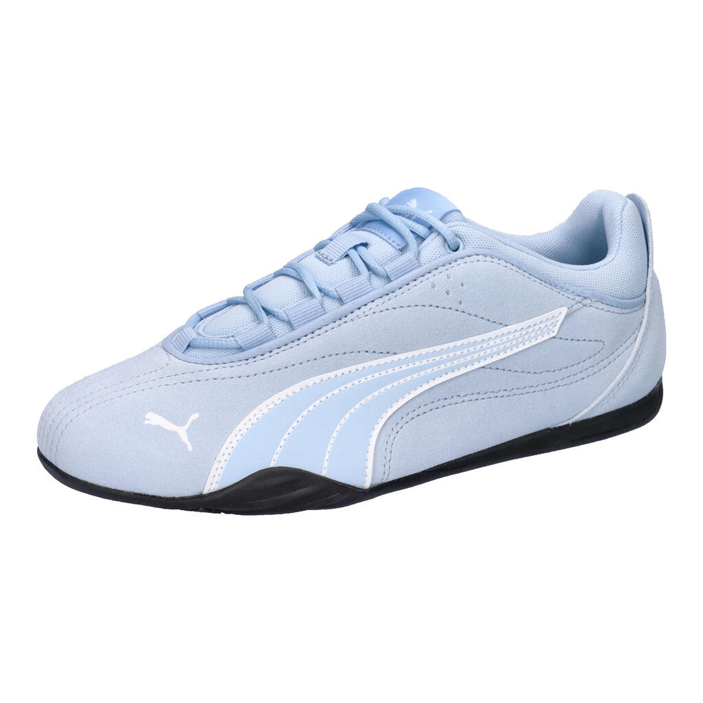 Women's Trainers Puma Catch Soleil SD