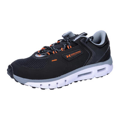 Under Armour Herren Trainingsschuhe Summit Trek 3028345