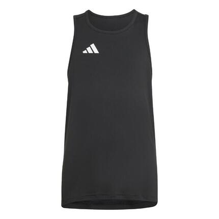 Débardeur enfant adidas Team