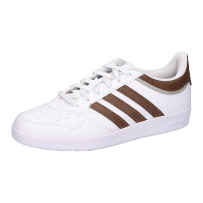 adidas Herren Sneaker HOOPS 4.0