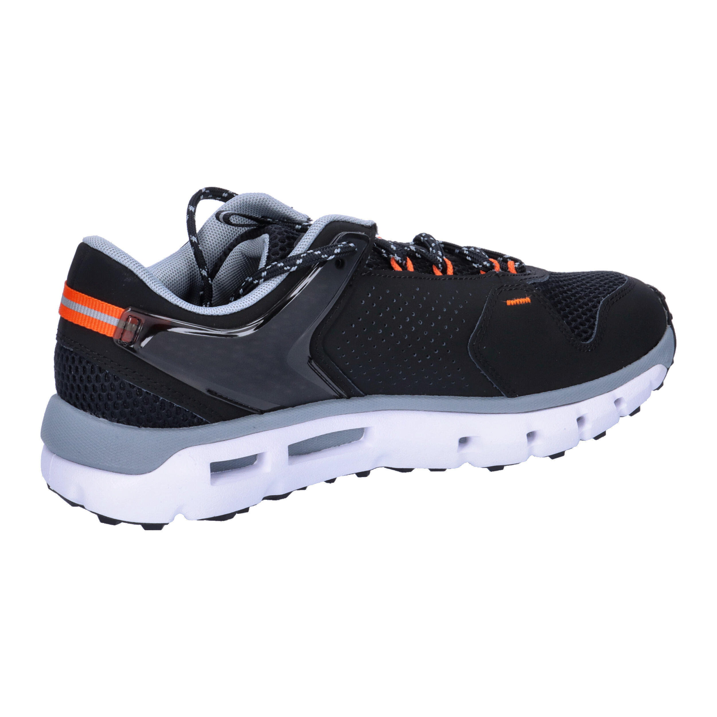 Under Armour Herren Trainingsschuhe Summit Trek 3028345 15/15