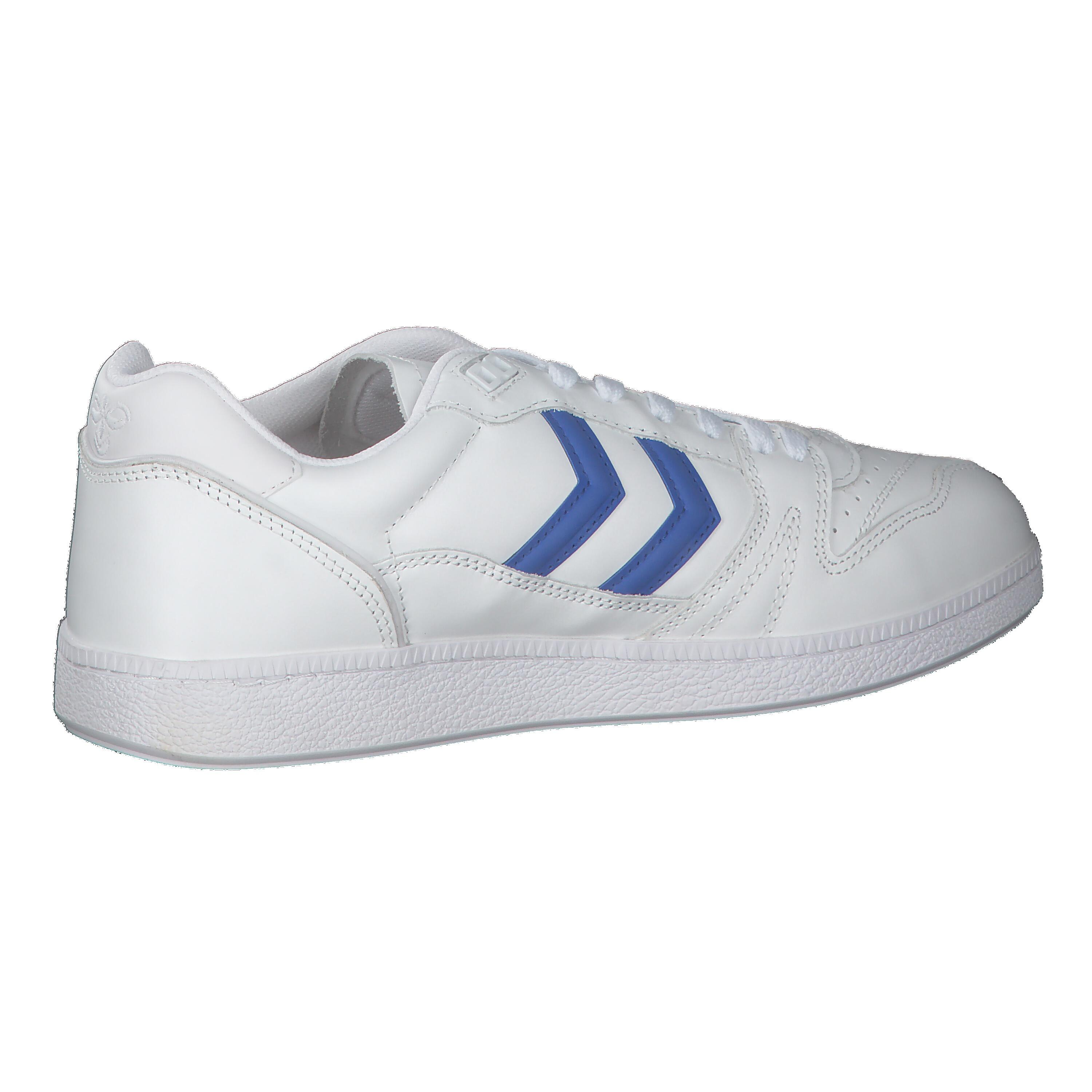Hummel Unisex Sneaker HB Team 208680 15/15