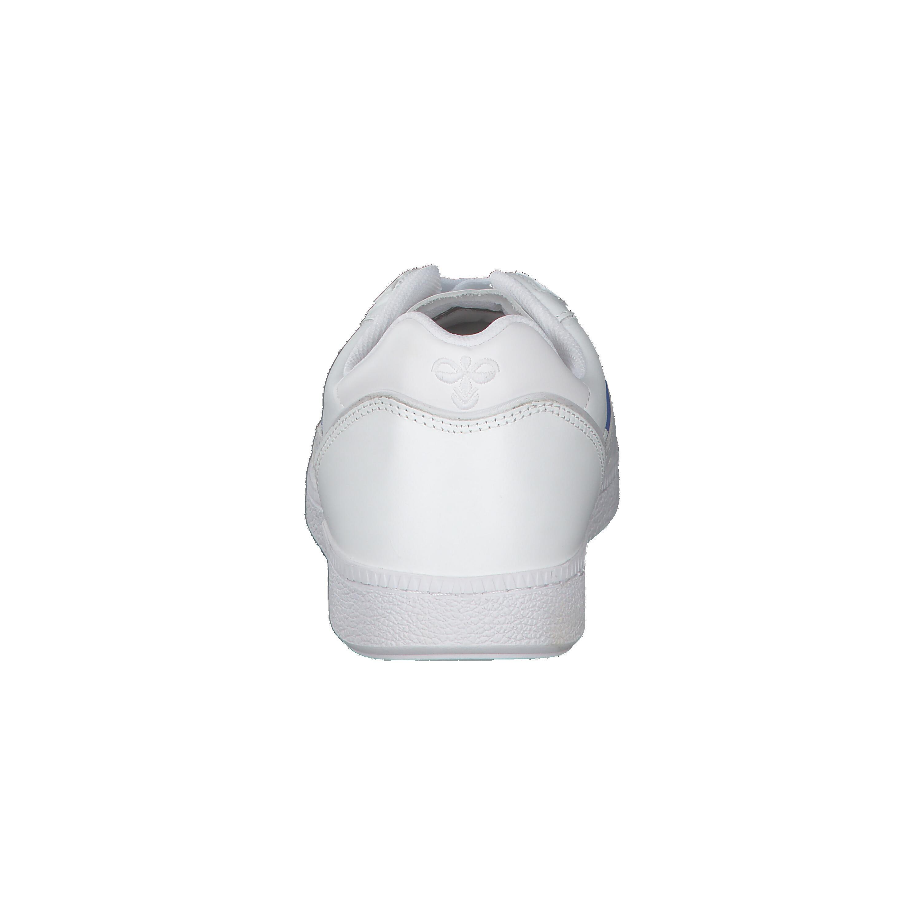 Hummel Unisex Sneaker HB Team 208680 13/15
