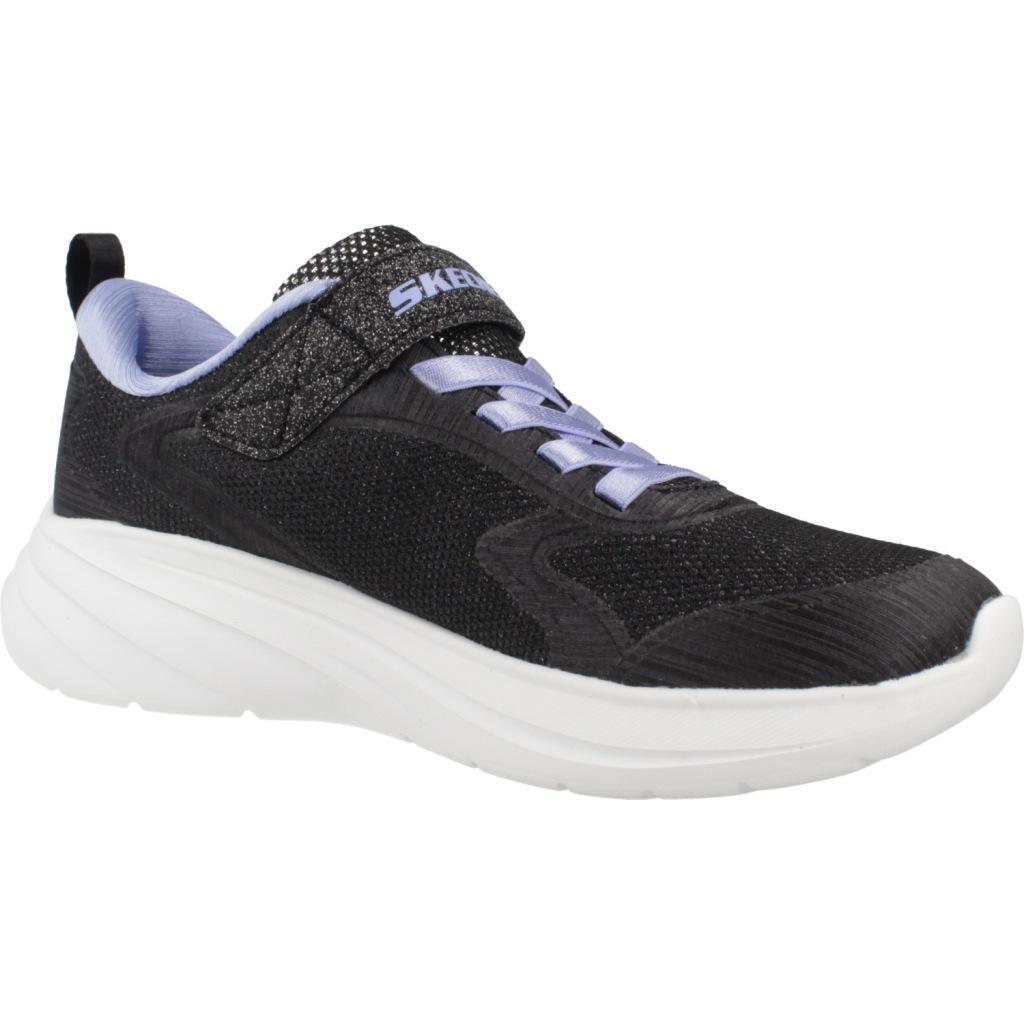 Zapatillas niña Skechers Wave 92 5/7