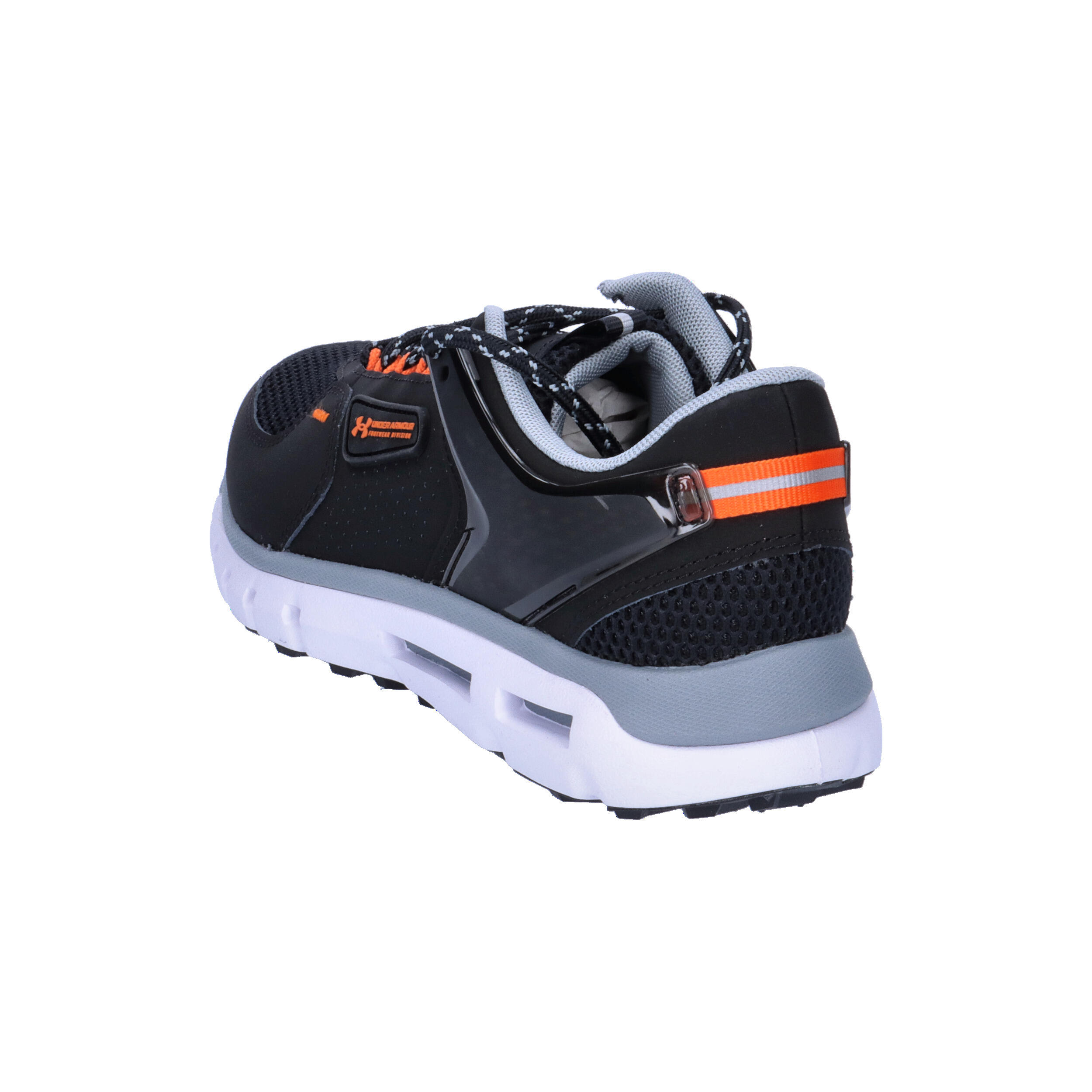 Under Armour Herren Trainingsschuhe Summit Trek 3028345 12/15