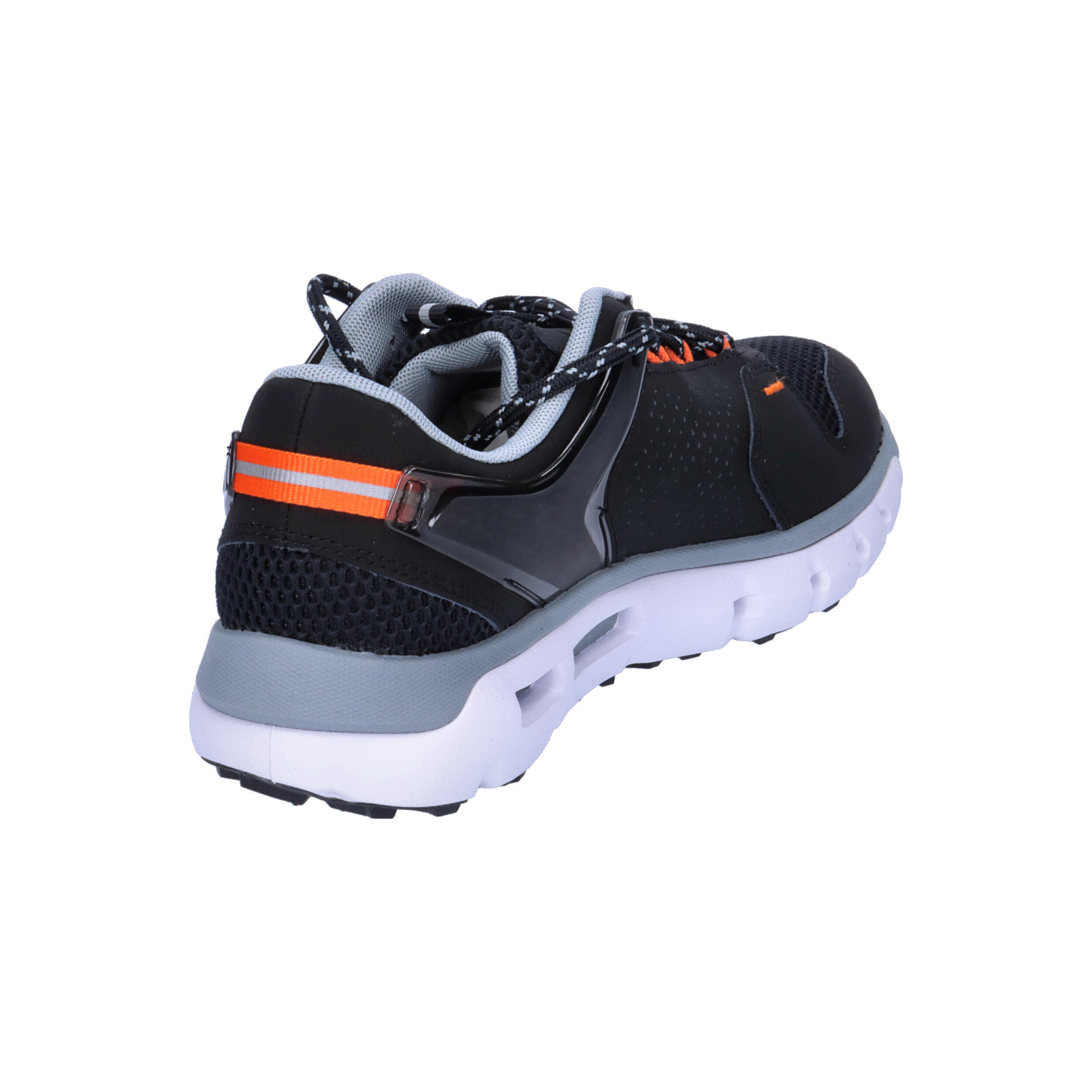 Under Armour Herren Trainingsschuhe Summit Trek 3028345 14/15