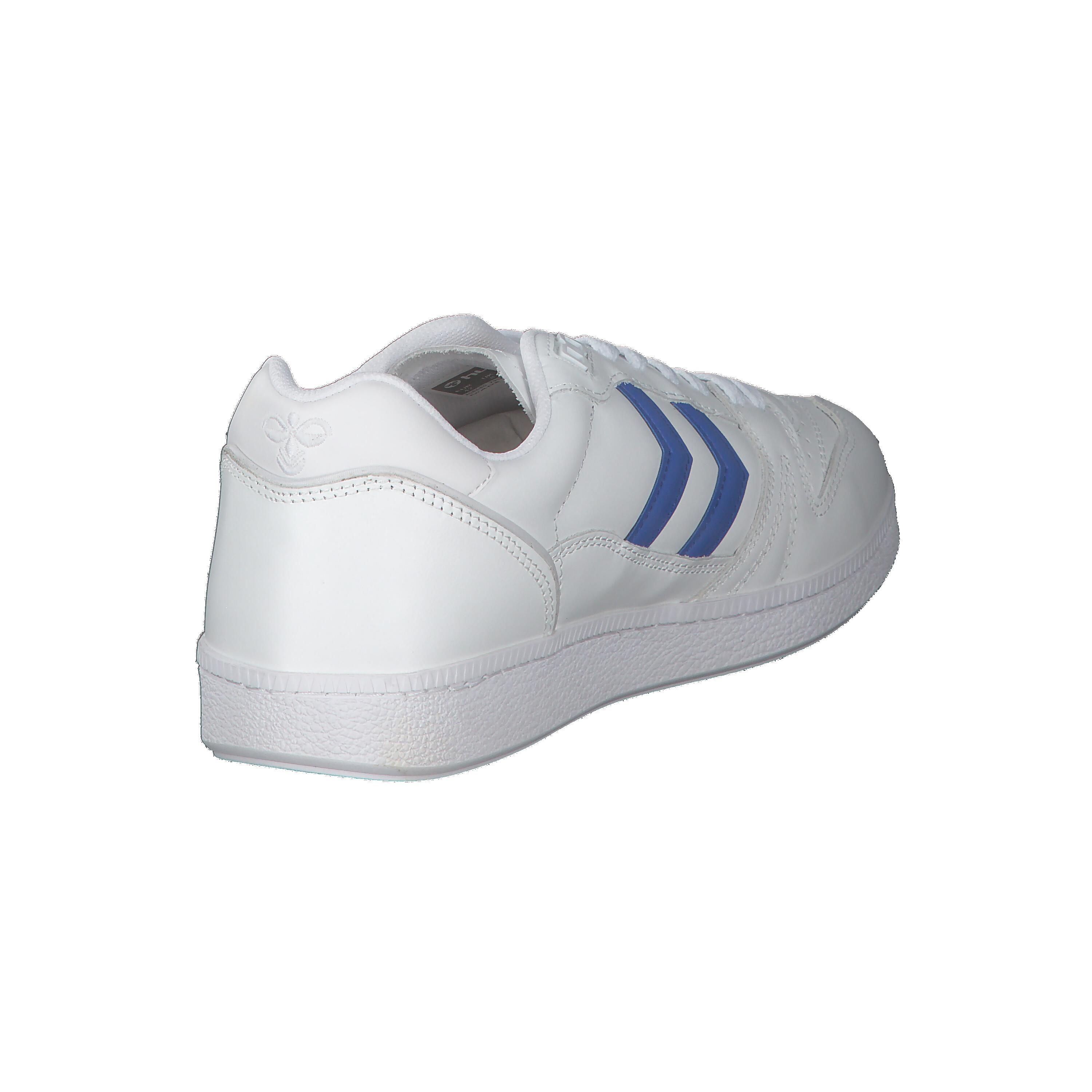 Hummel Unisex Sneaker HB Team 208680 14/15