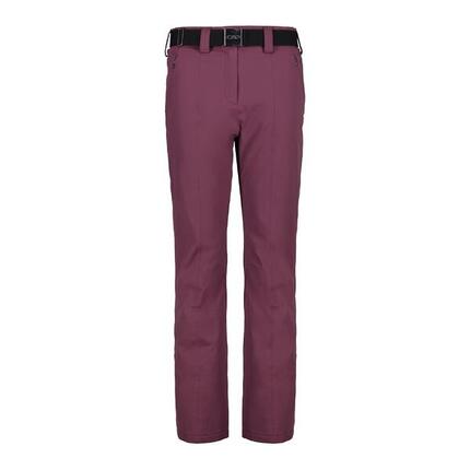 Pantalon de ski femme CMP