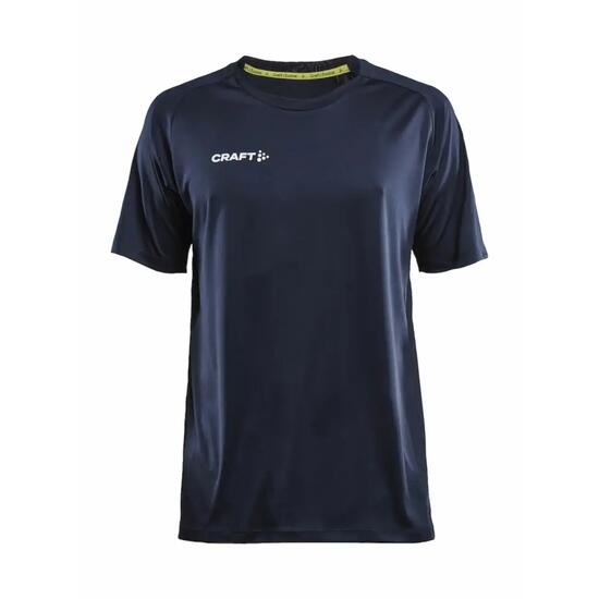T-shirt Craft evolve