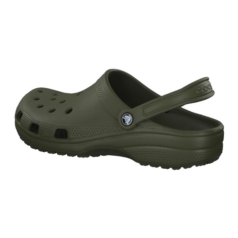 Crocs Saboți Classici U Adult