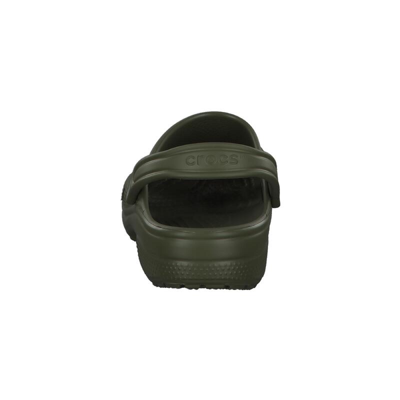 Crocs Saboți Classici U Adult