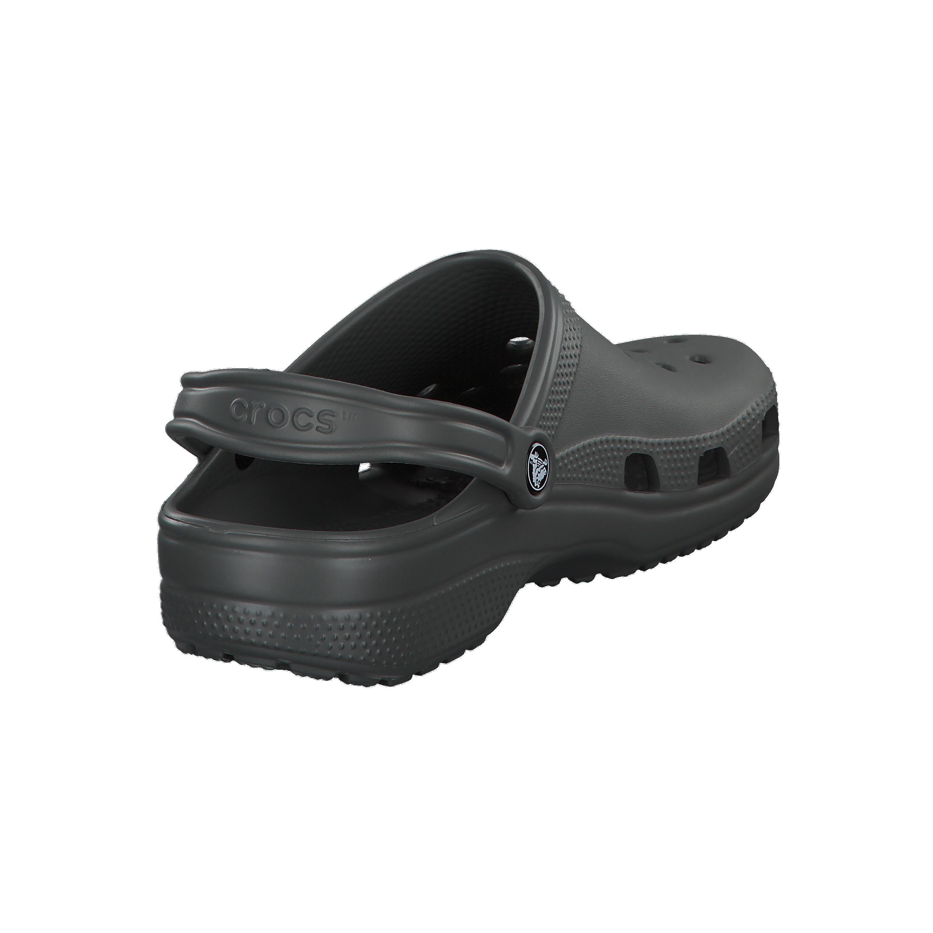 Mules Crocs  CLASSIC 6/7