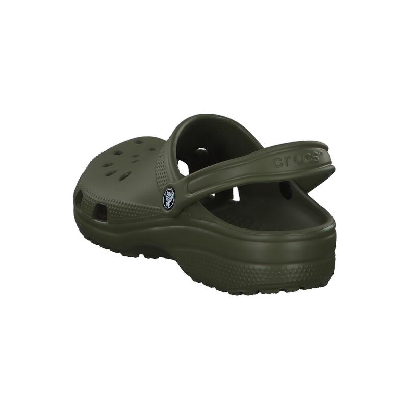 Crocs Saboți Classici U Adult