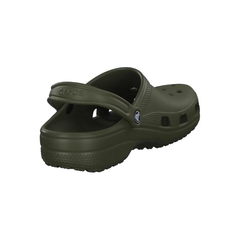 Crocs Saboți Classici U Adult