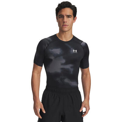Maglia Under Armour HeatGear