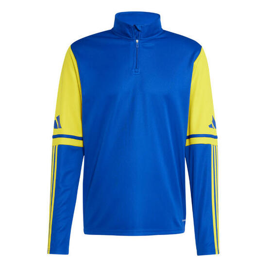 Opleiding top adidas Squadra25