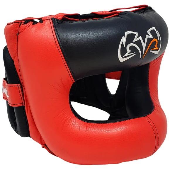 RIVAL BOXING picture
