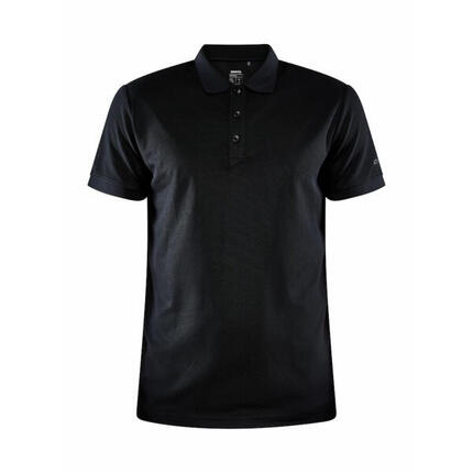 Polo Craft Unify Homme - Royal, XL