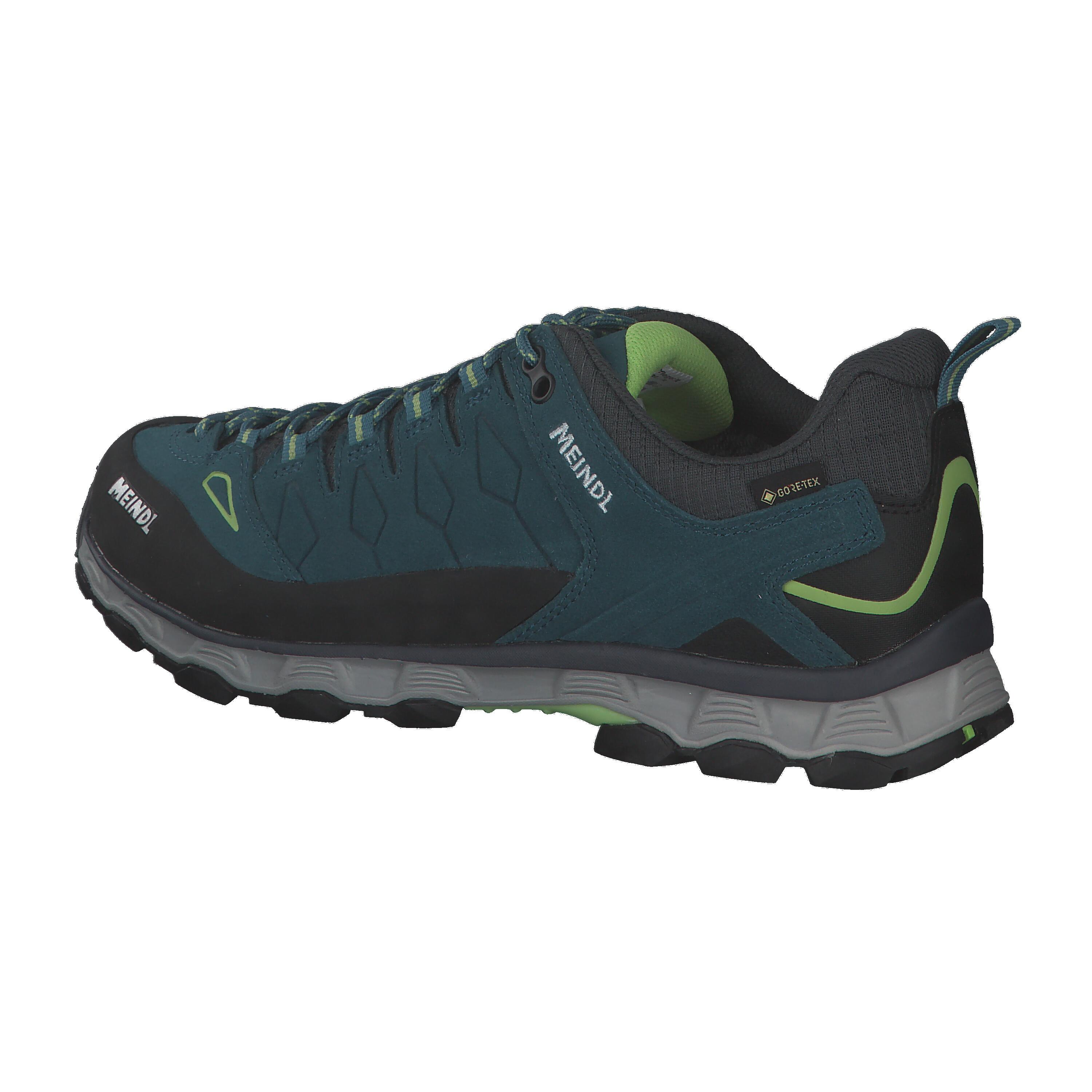 Botas de montaña Meindl Lite Trail GTX 3/7