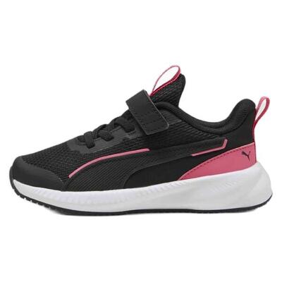 Zapatillas Puma para niñas