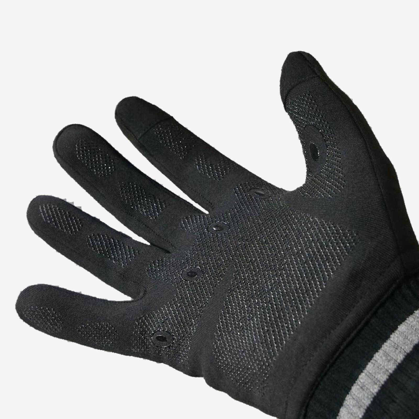 Gants Verjari Tactical 3/6
