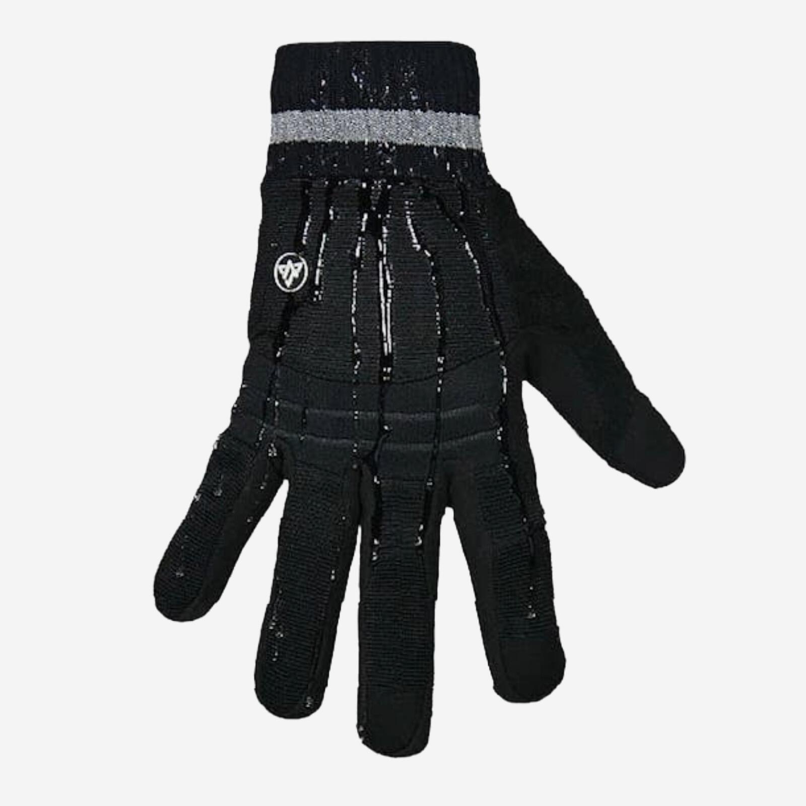 Gants Verjari Tactical 1/6