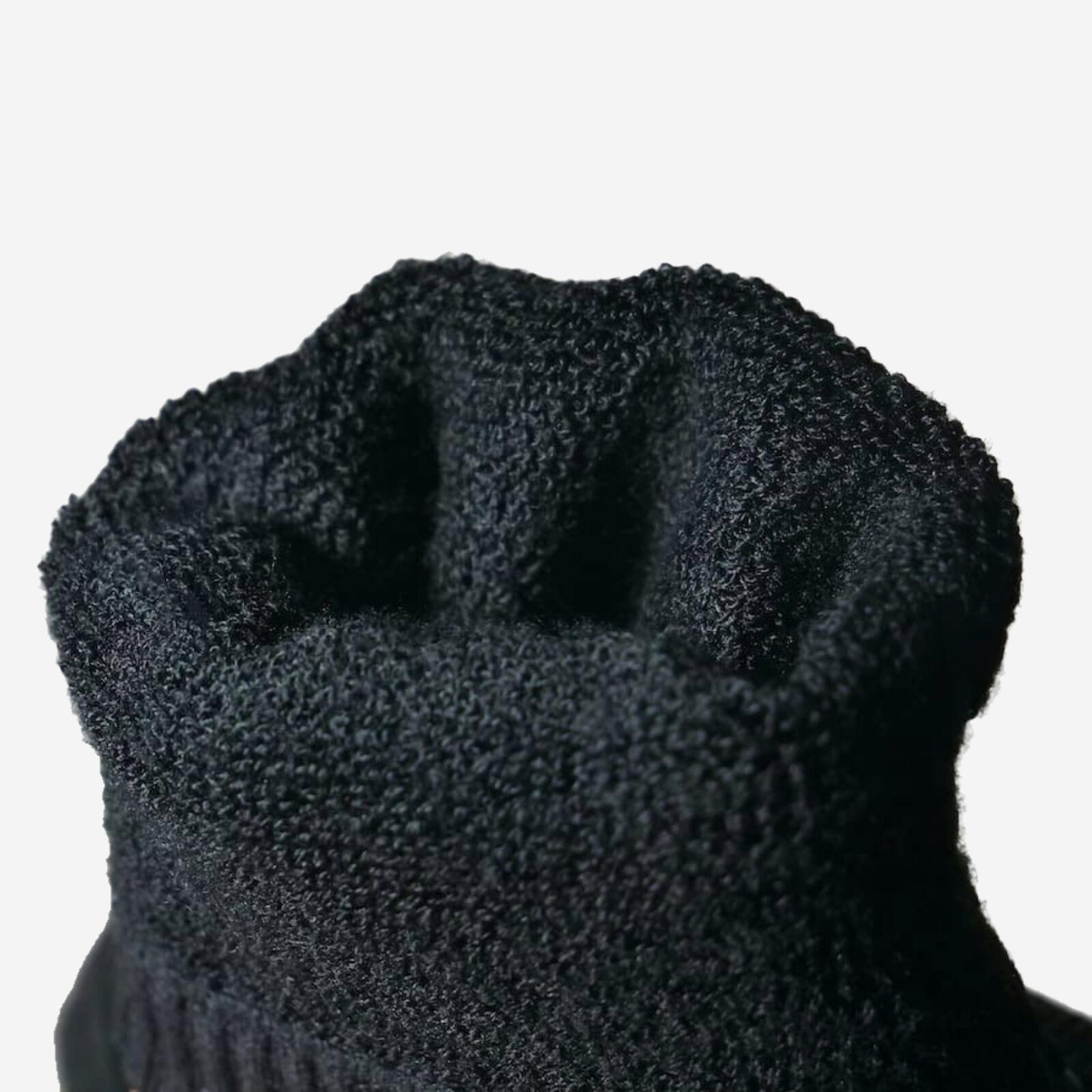 Gants Verjari Tactical 4/6