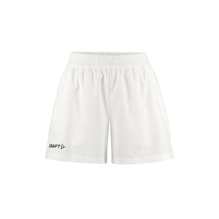 Craft Damen Short Ability Shorts W 1916046