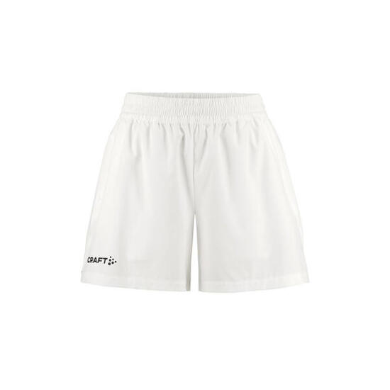 Craft Damen Short Ability Shorts W 1916046
